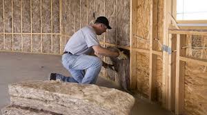 Best Pipe and Duct Insulation in USA